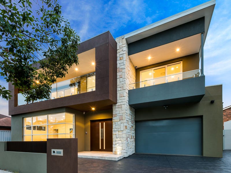 91A Highview Street Greenacre